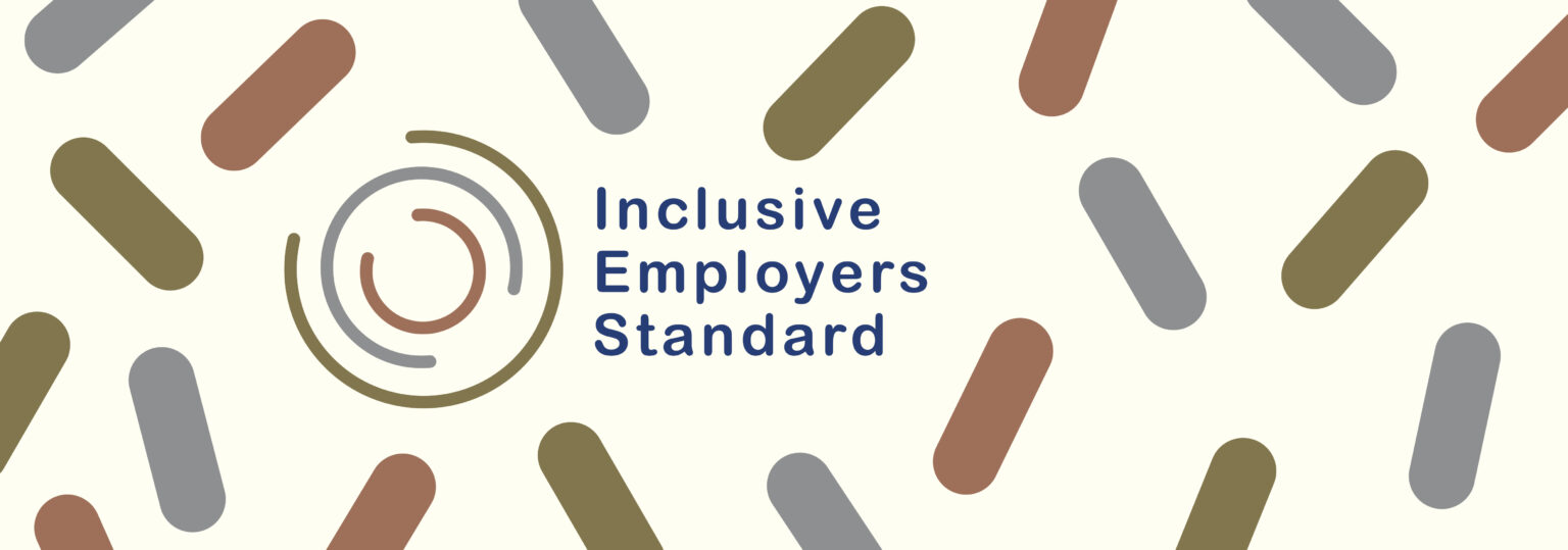 The Diversity and Inclusion Calendar 2022 Inclusive Employers