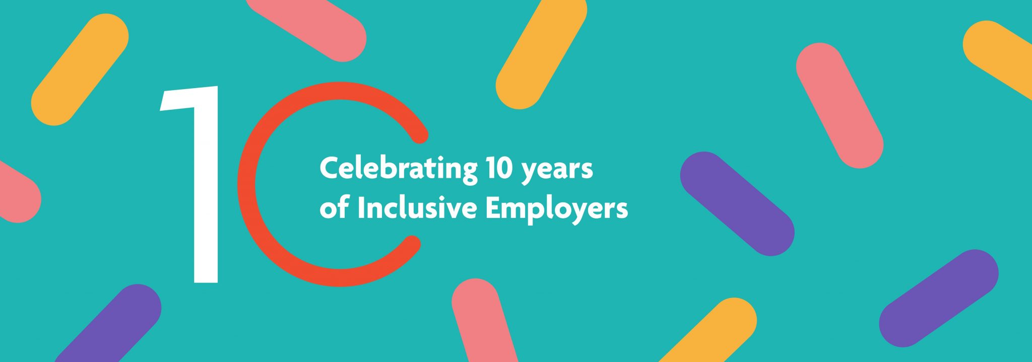Inclusive Employers experts in diversity and inclusion