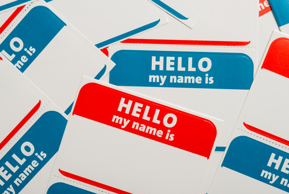 Why Spelling, Pronunciation and Sound Matter When You Name Your Business